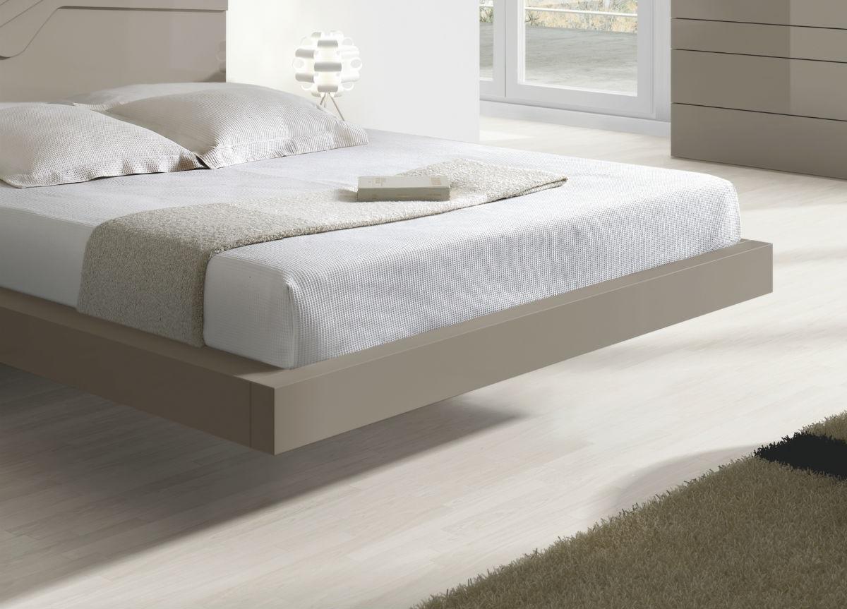 Soma Super King Size Bed - Now Discontinued