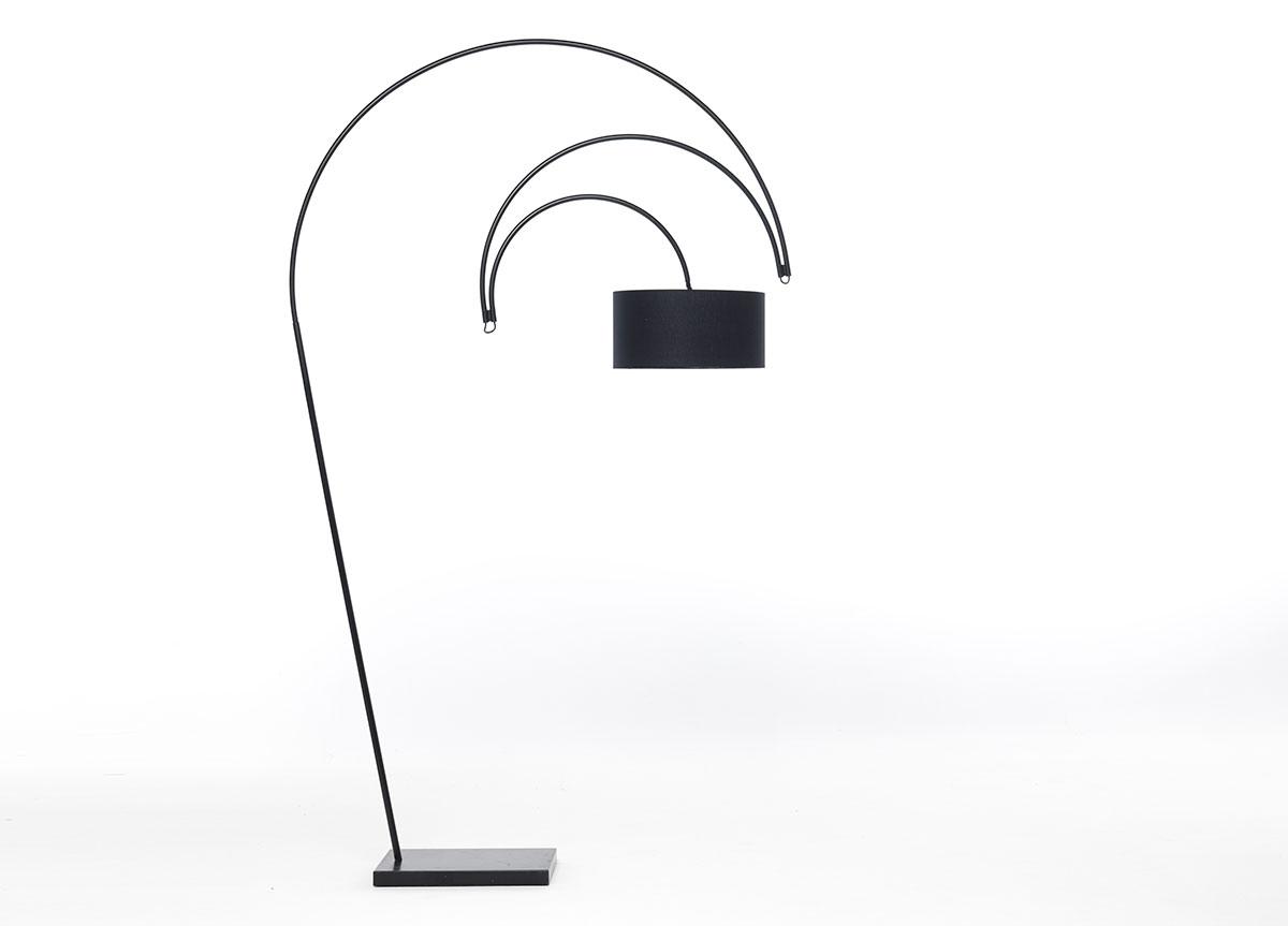 Mogg Sott'Archi Floor Lamp