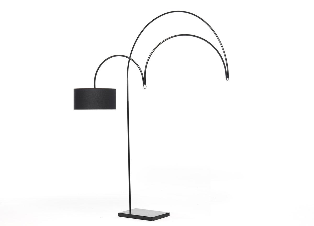 Mogg Sott'Archi Floor Lamp