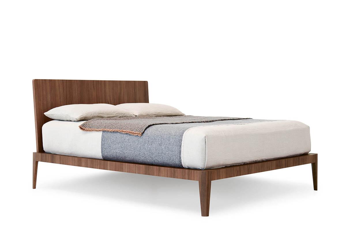 Pianca Spillo Bed