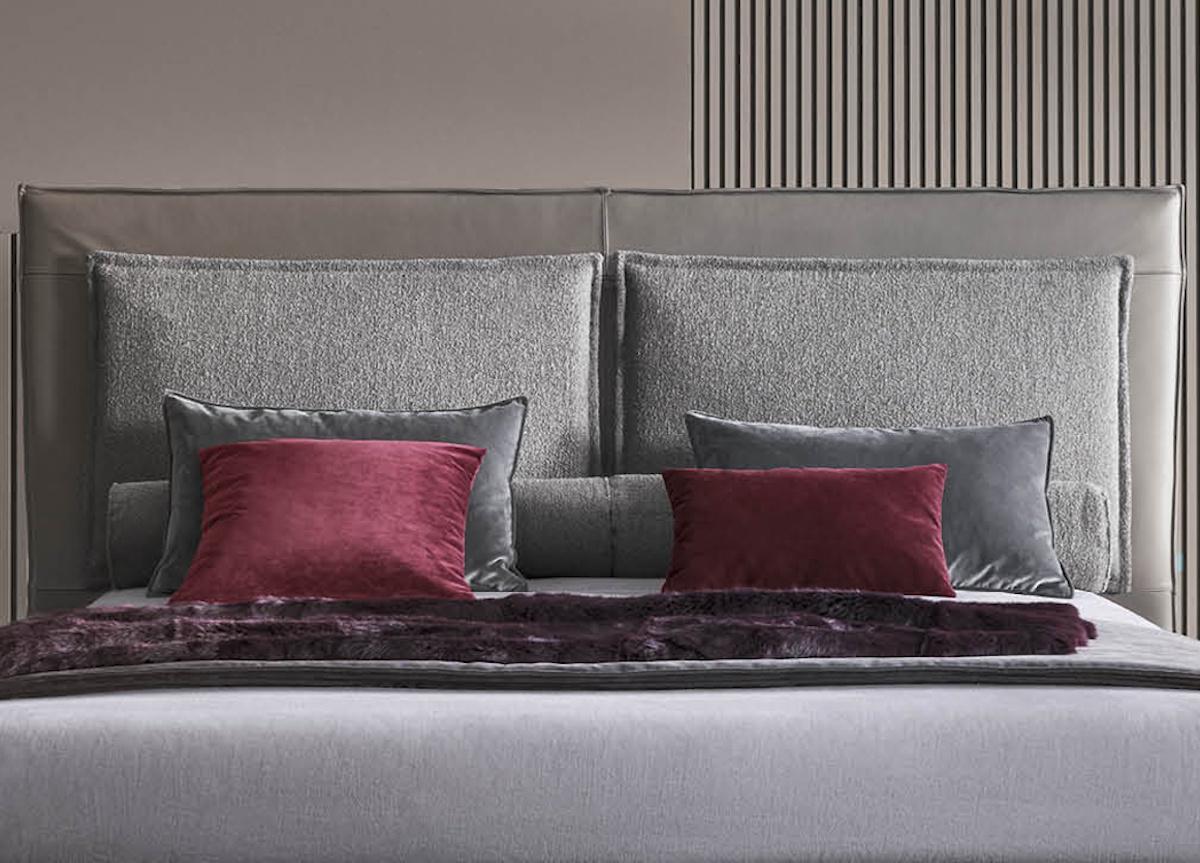 Twils SP2802 Basso A-Box Storage Bed
