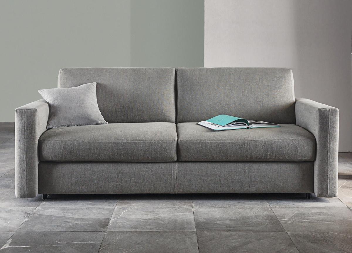 Vibieffe Squadroletto Sofa Bed