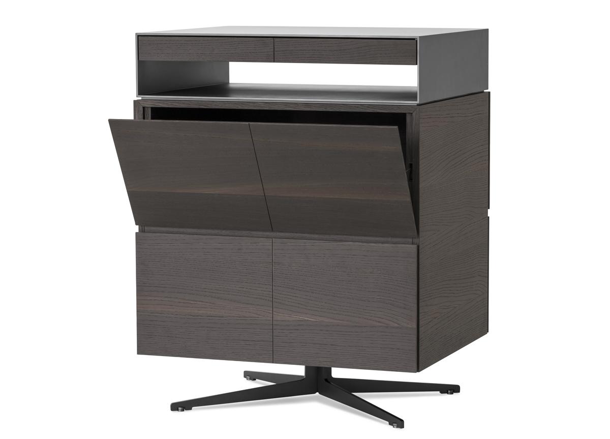 Lema Steward Sideboard - Now Discontinued