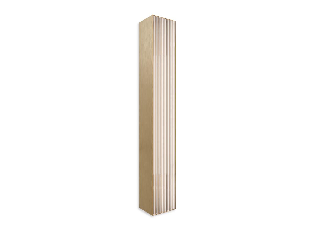 Contardi Stick Wall Light