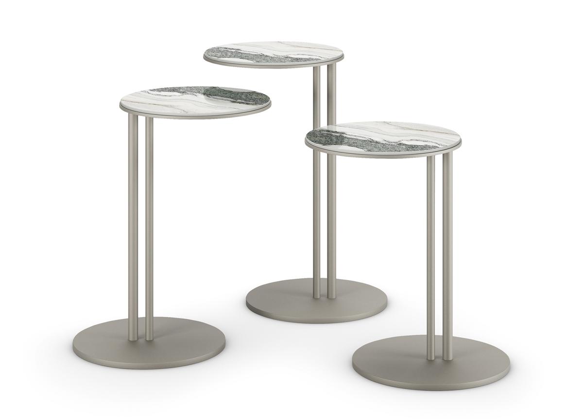 Cattelan Italia Sting XL Side Table