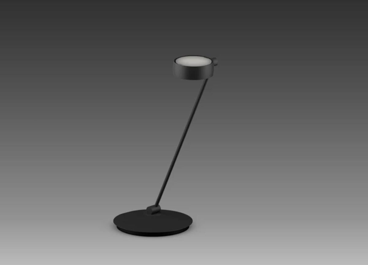 Occhio Sento Tavolo Table Lamp