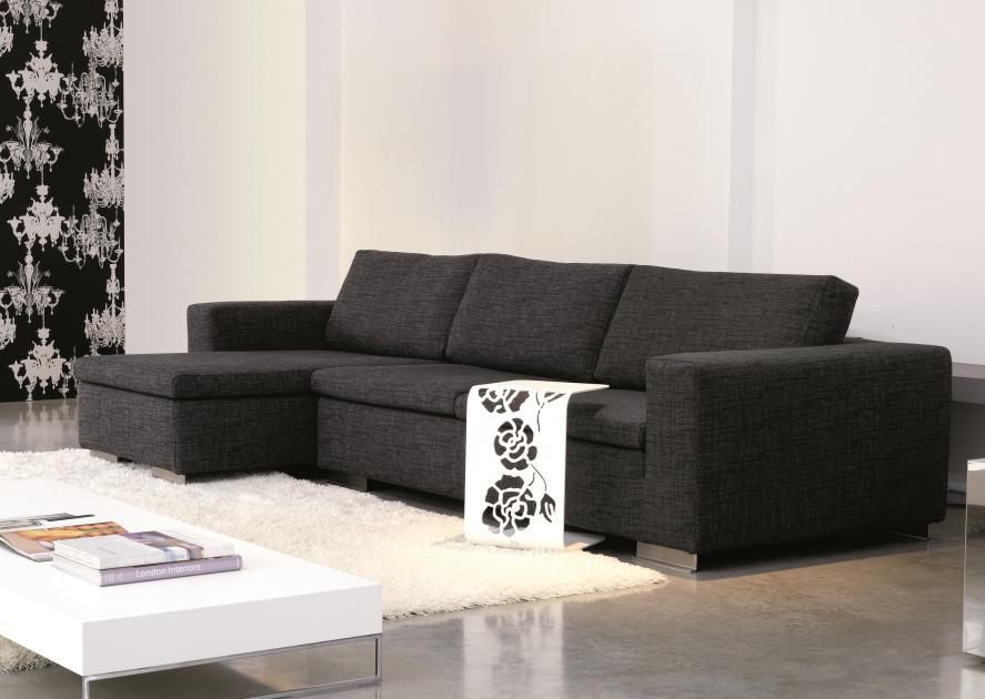 Vibieffe Style Sofa - Now Discontinued