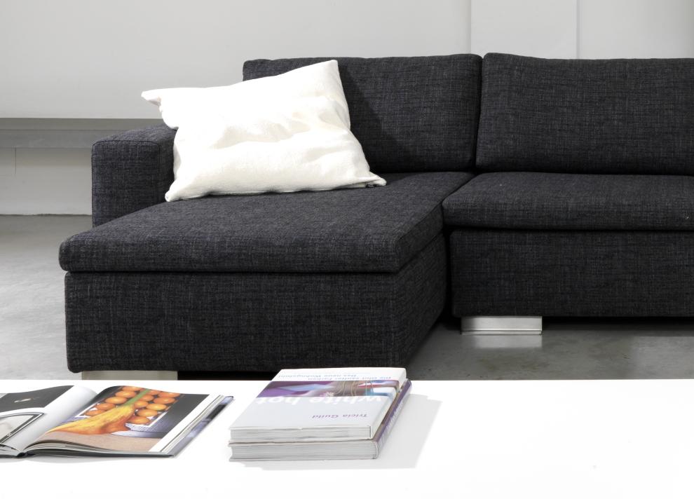 Vibieffe Style Sofa - Now Discontinued