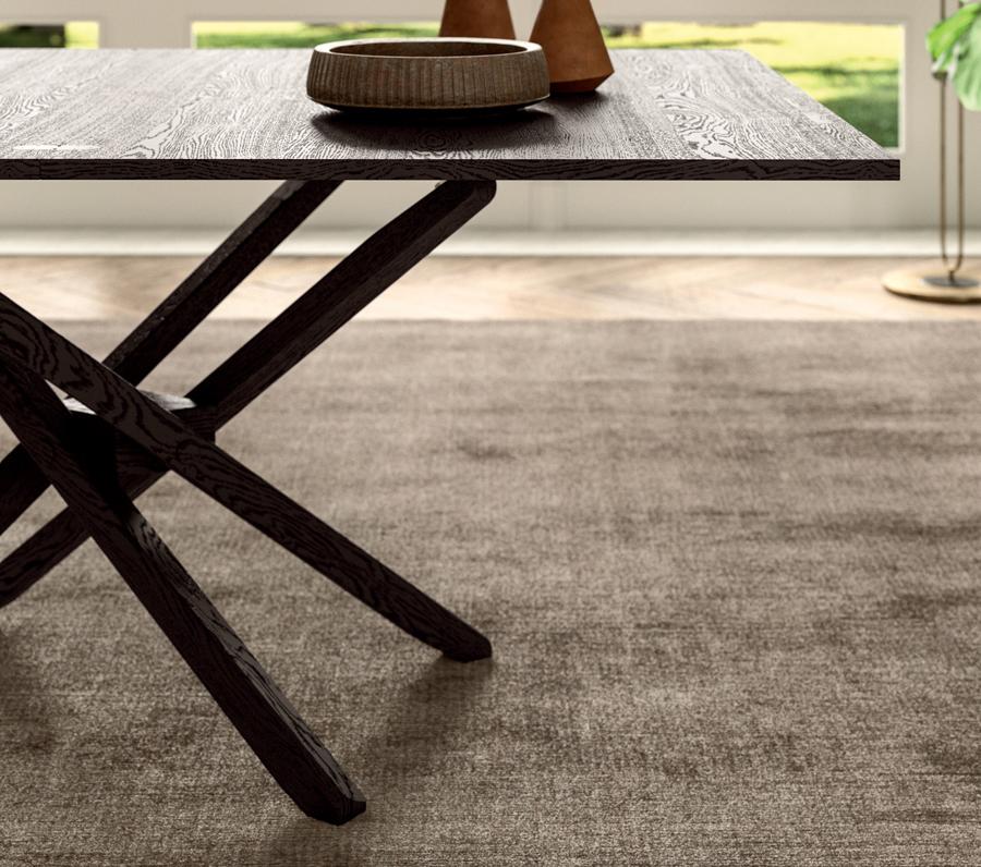 Ozzio Su e Giu Transformable Coffee/Dining Table