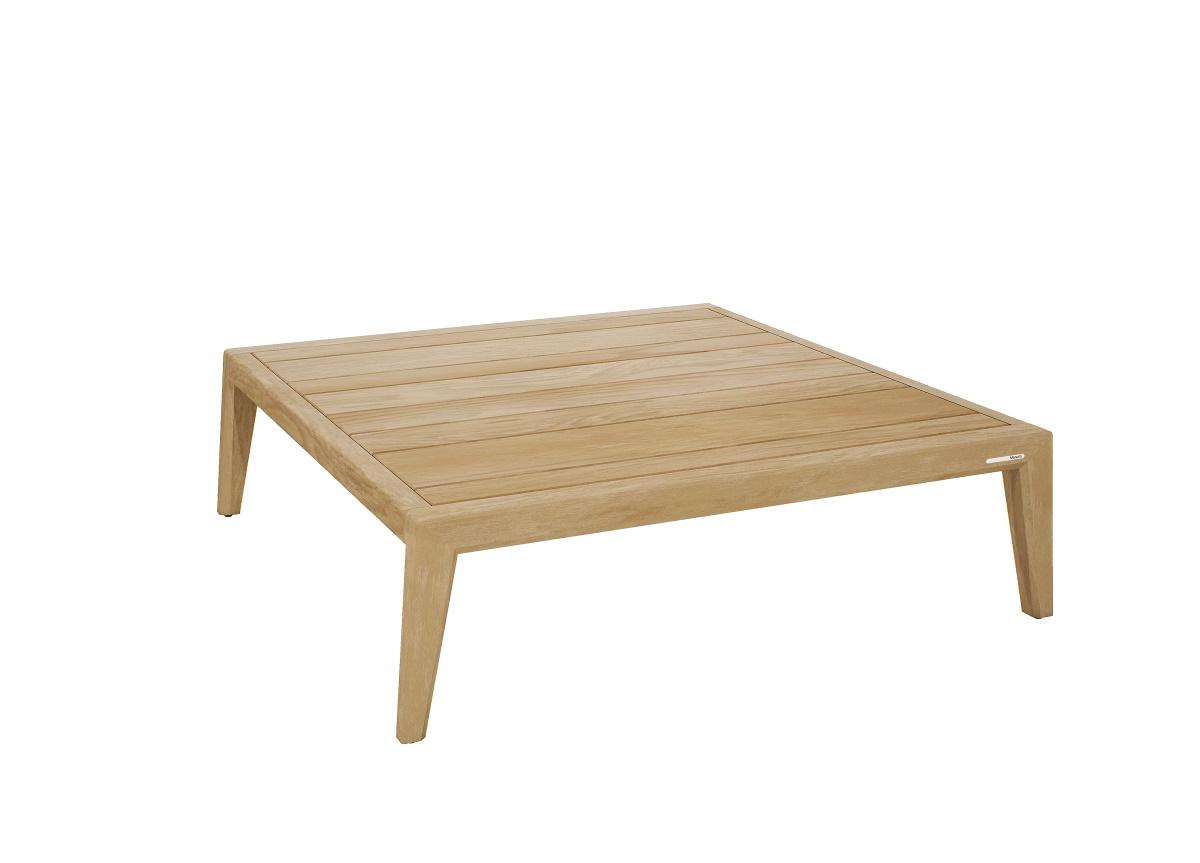 Manutti Sunrise Garden Coffee Table