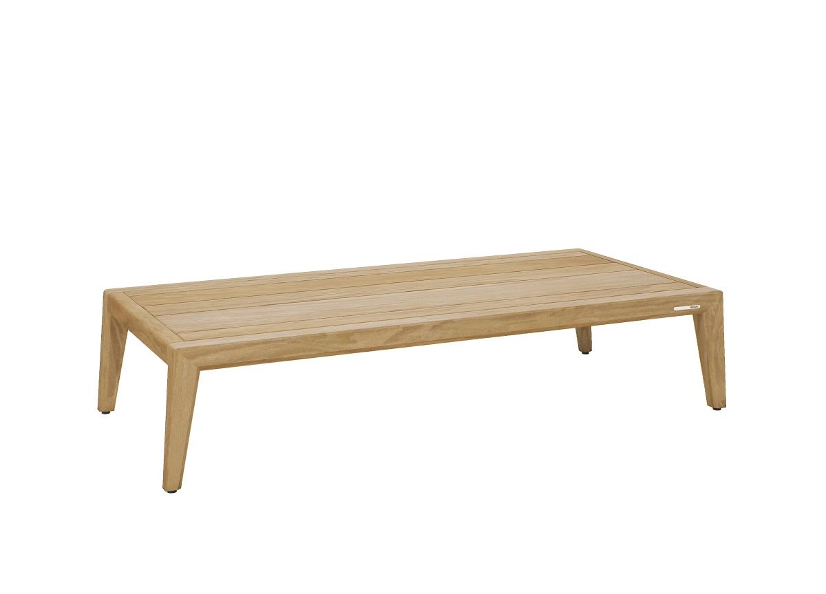 Manutti Sunrise Garden Coffee Table