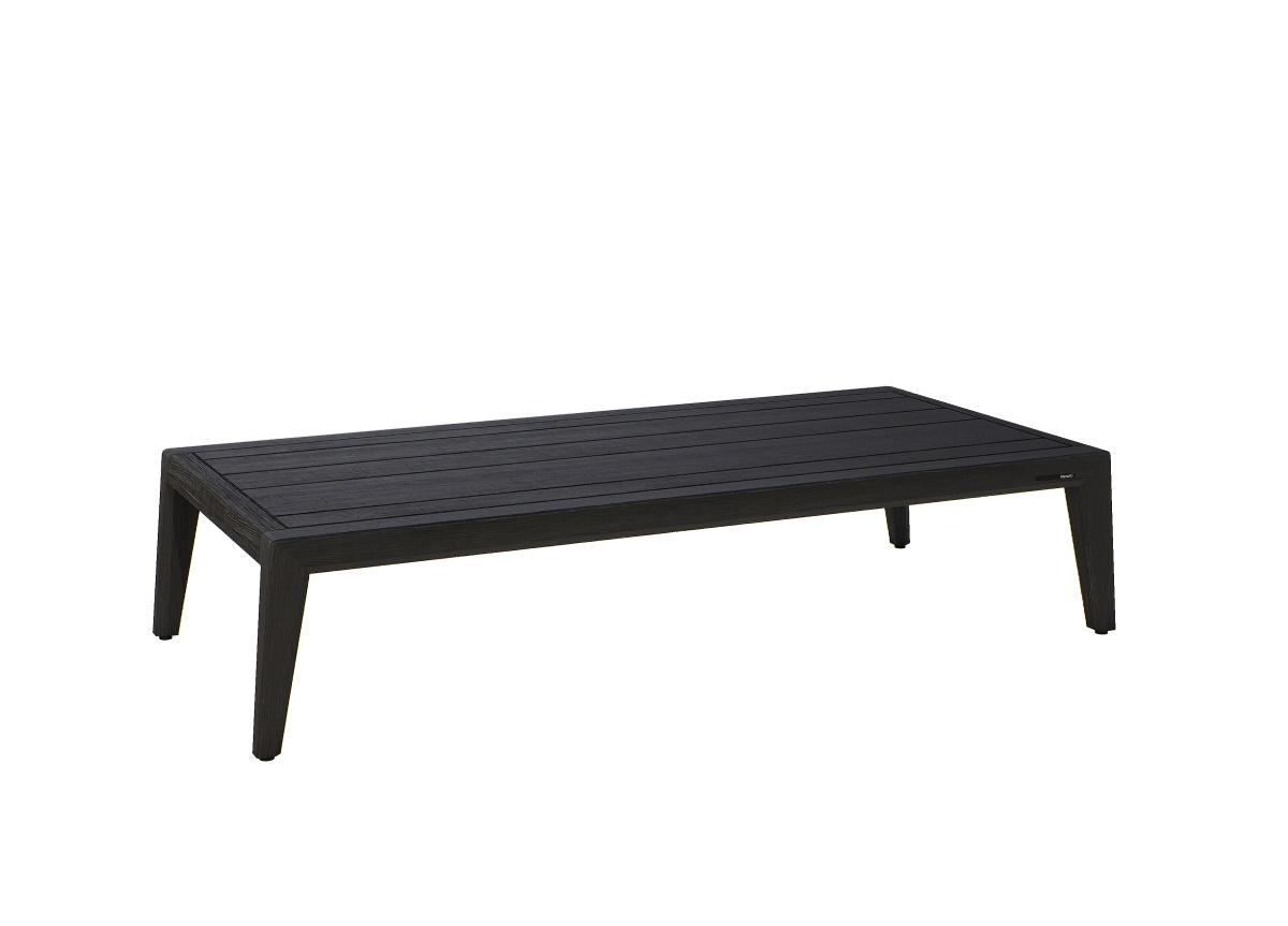 Manutti Sunrise Garden Coffee Table