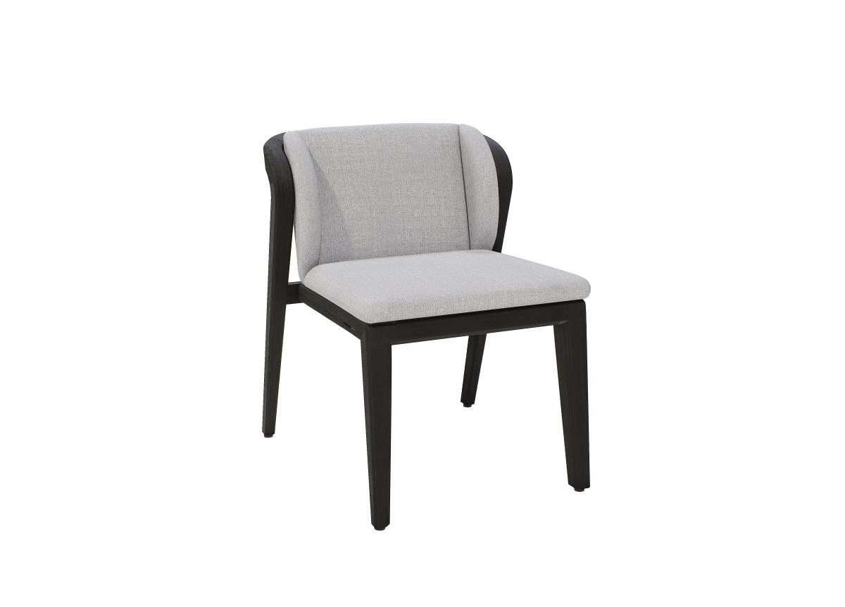 Manutti Sunrise Garden Dining Chair