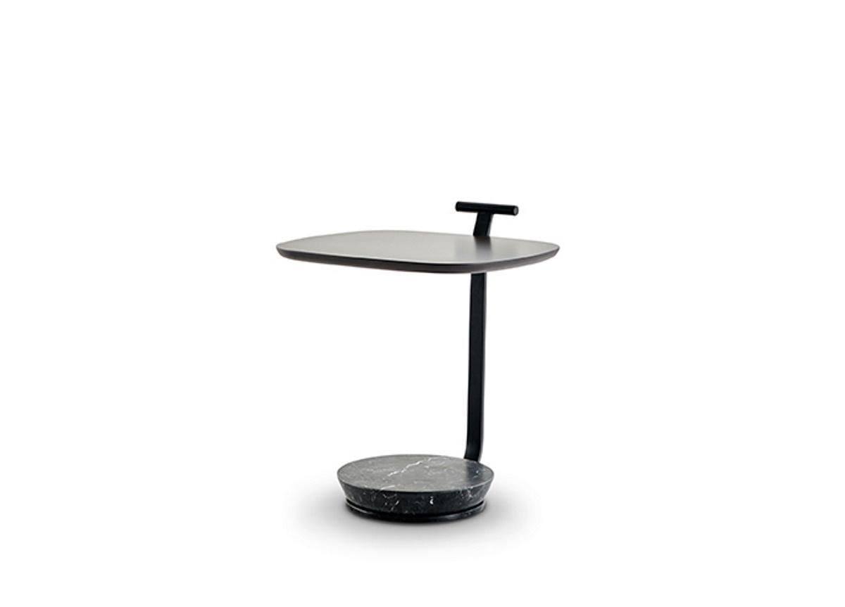 Molteni Surf Side Table