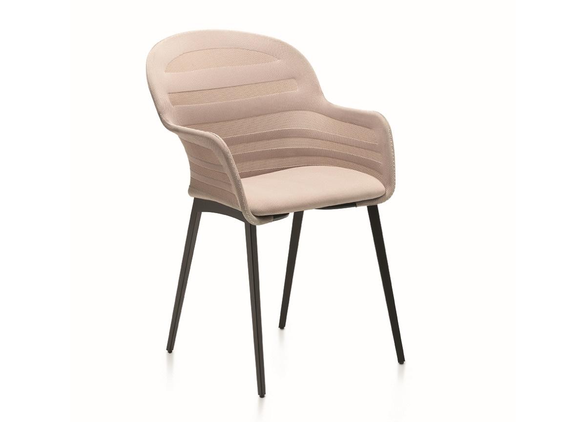 Bontempi Suri Armchair