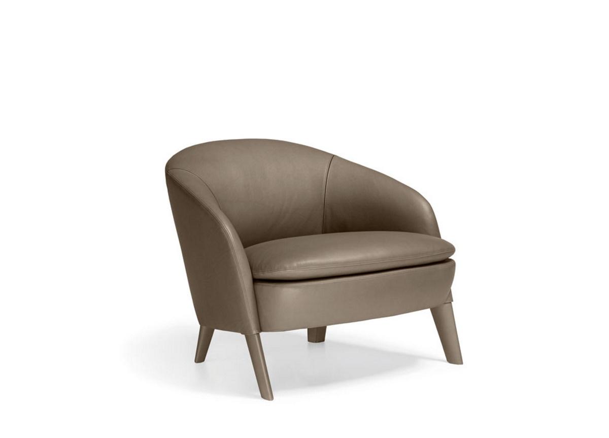 Molteni Sutton Armchair