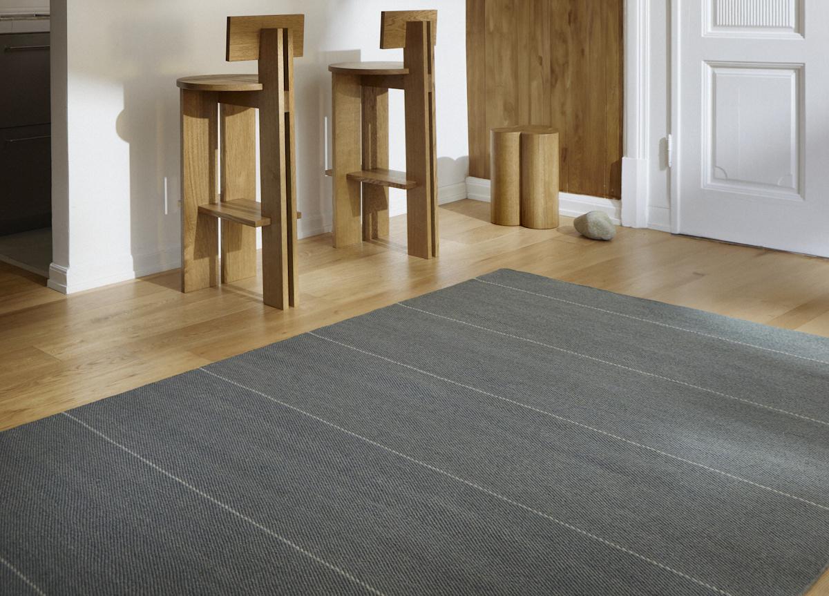 Fabula Living Svalin Rug