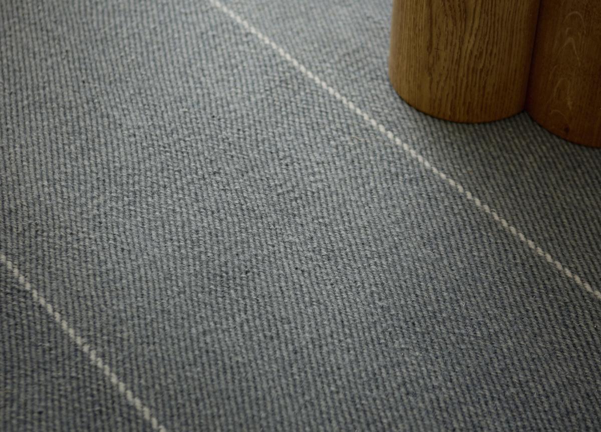 Fabula Living Svalin Rug