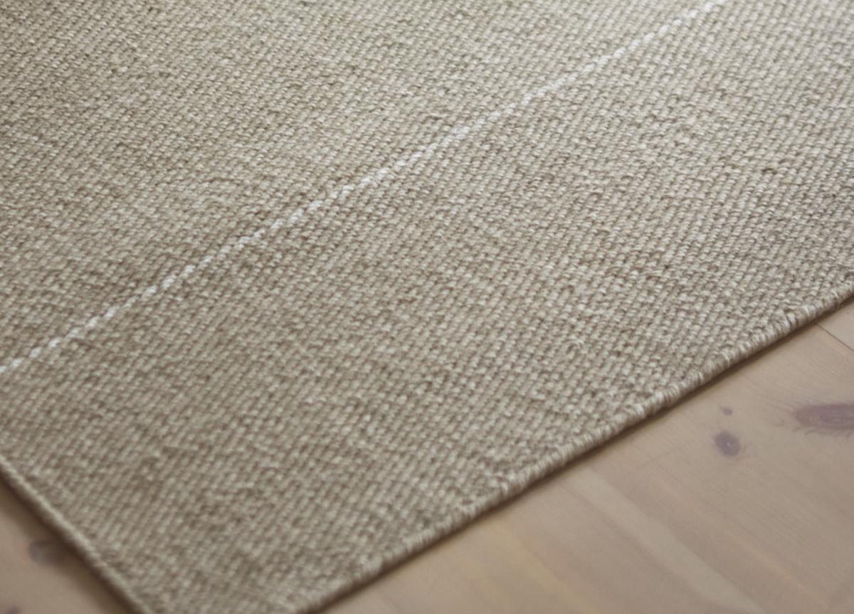 Fabula Living Svalin Rug