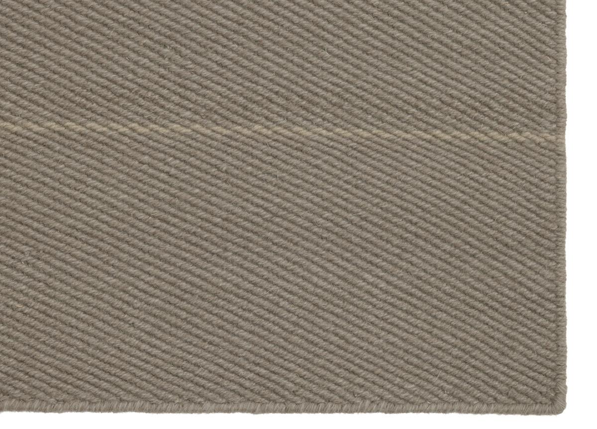 Fabula Living Svalin Rug
