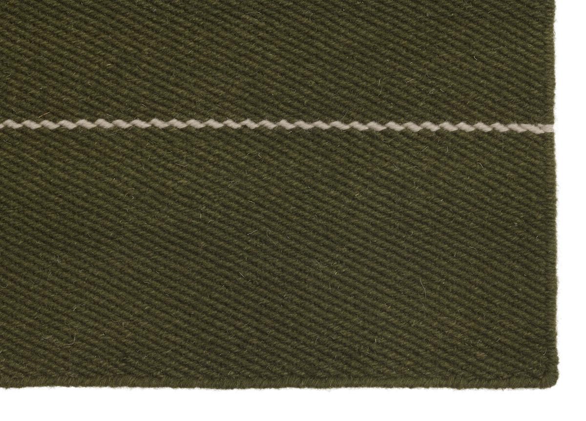 Fabula Living Svalin Rug