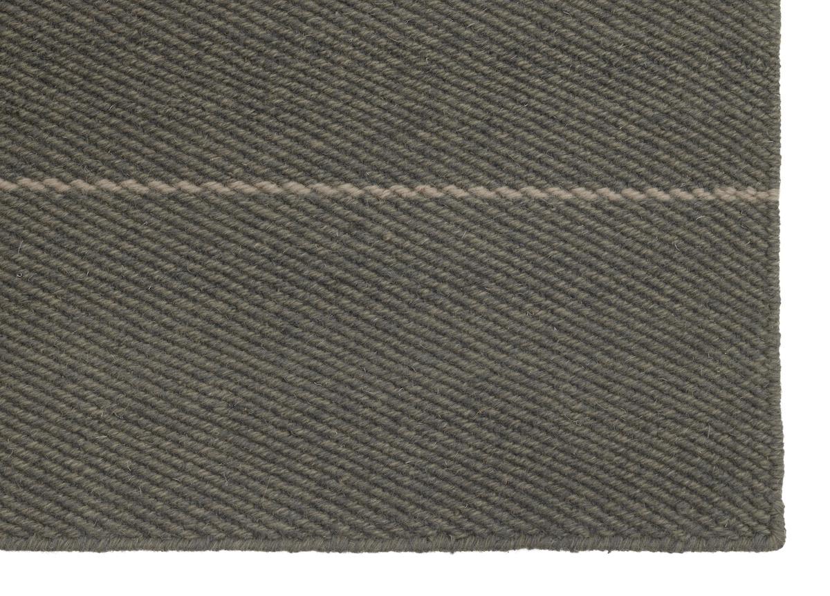 Fabula Living Svalin Rug