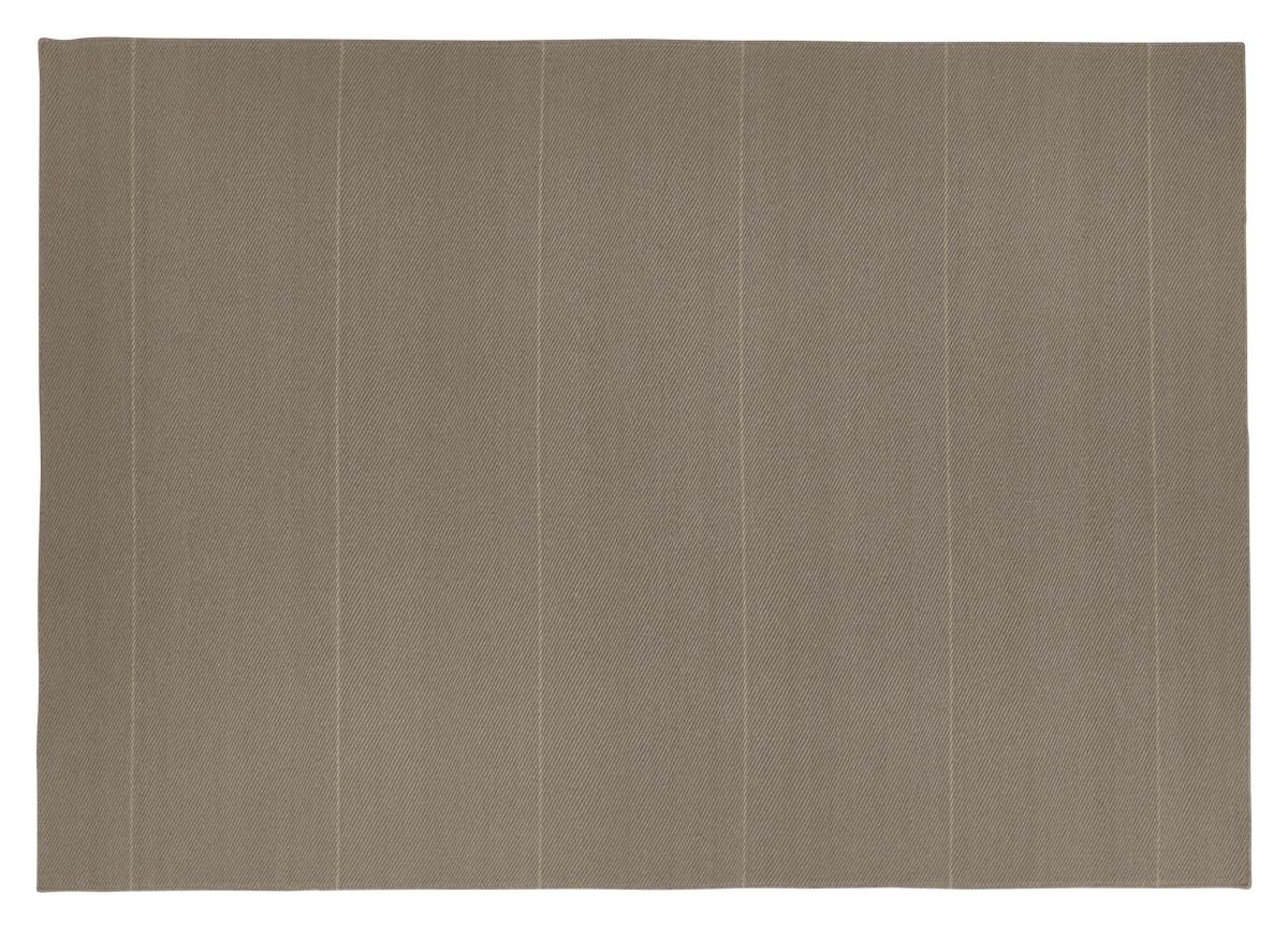 Fabula Living Svalin Rug