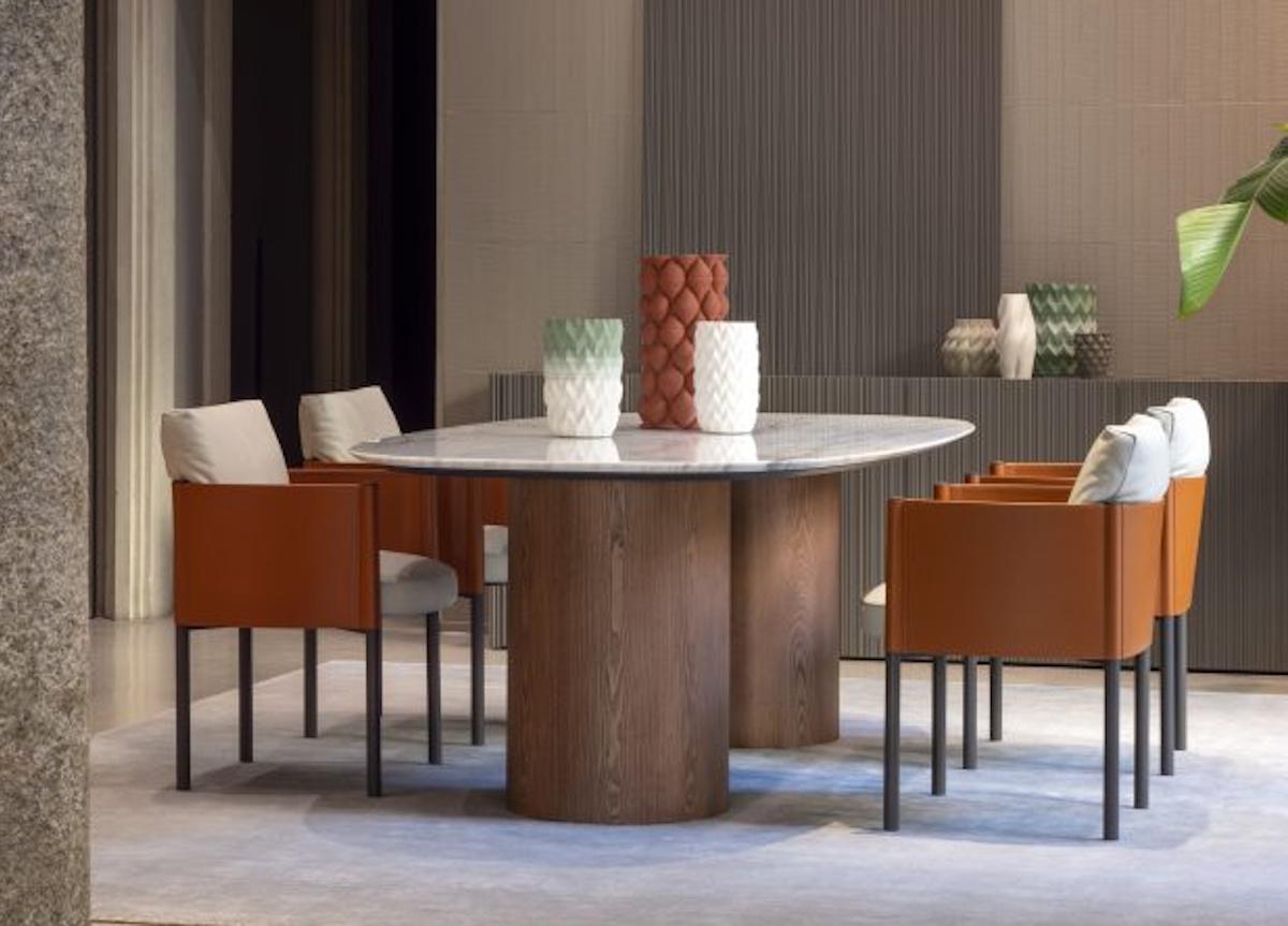 Frag Syren Dining Chair