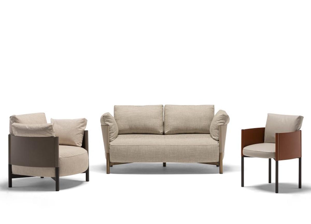 Frag Syren Dining Chair