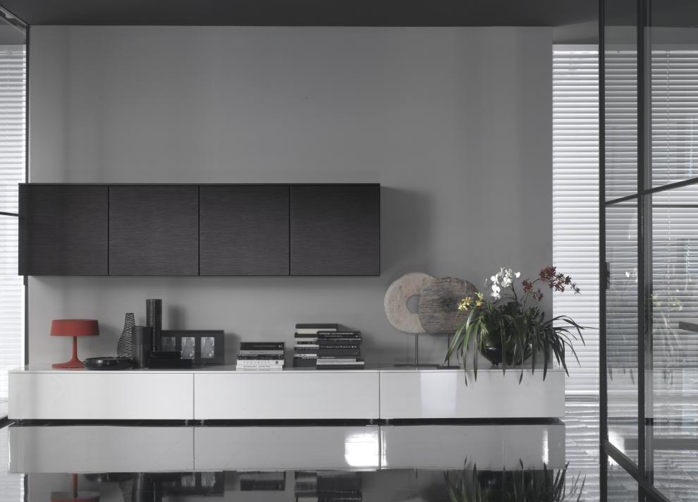 Lema T030 Wall Unit 5 - Now Discontinued