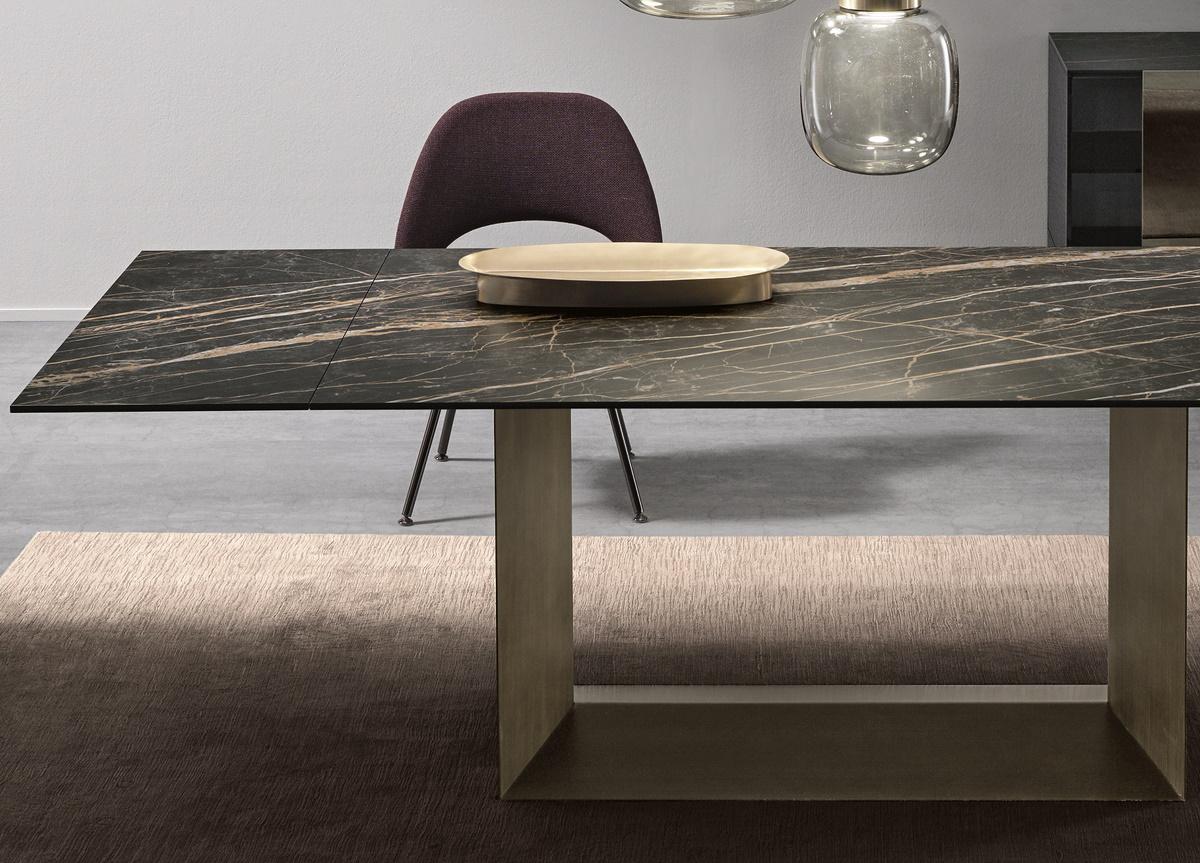 Tonelli T5 Extending Dining Table
