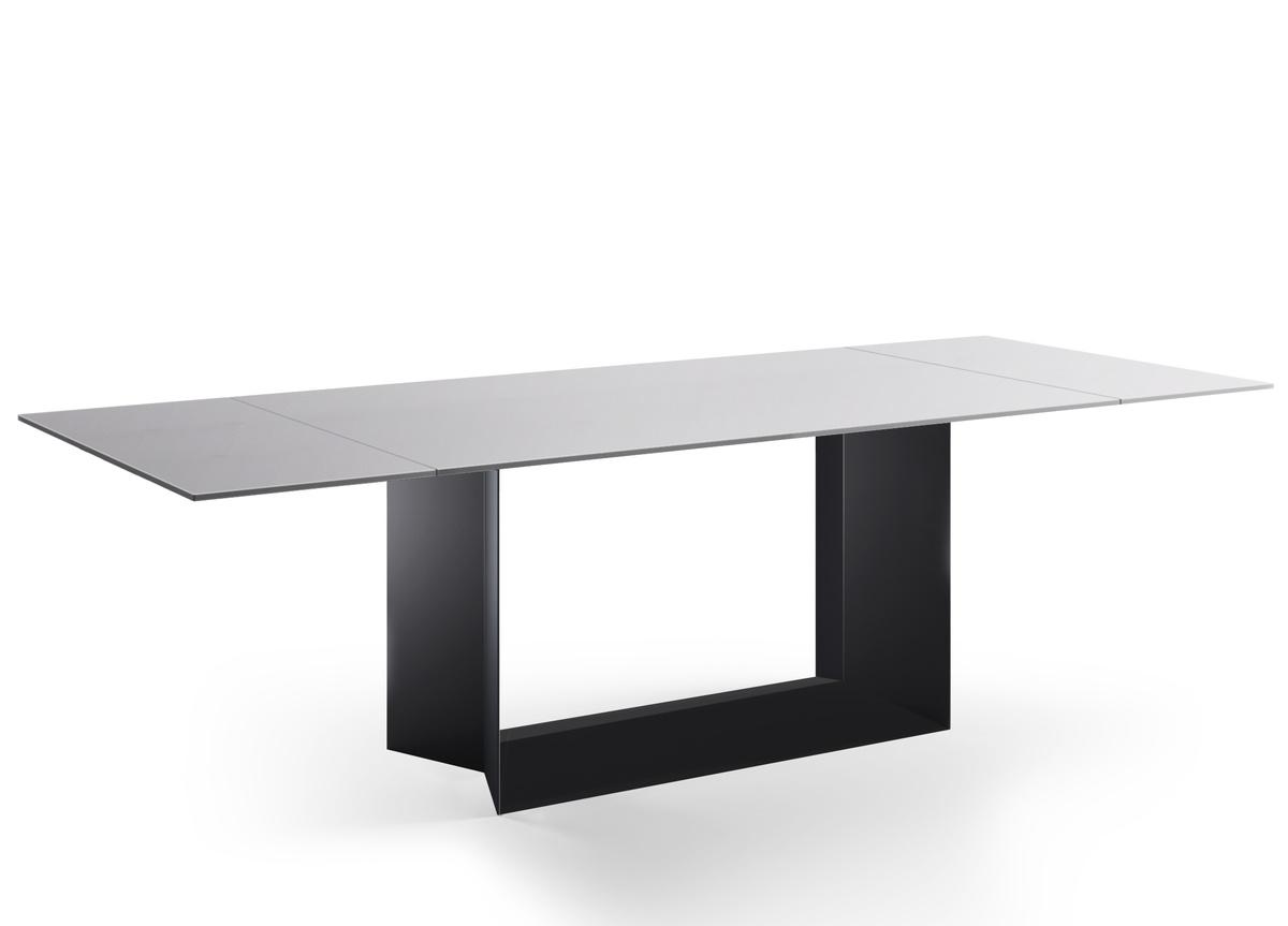 Tonelli T5 Extending Dining Table