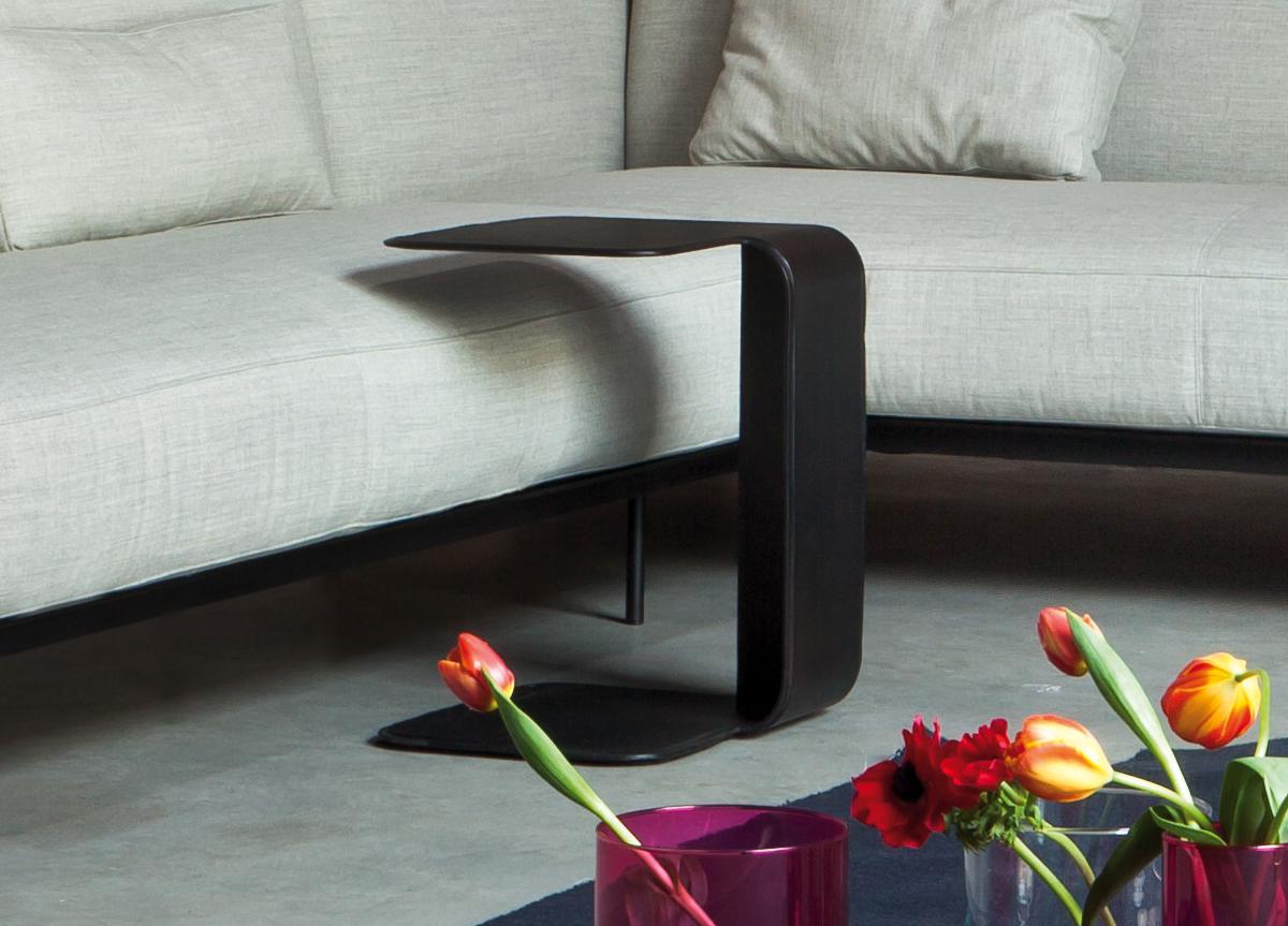 Vibieffe Wrap Coffee Table