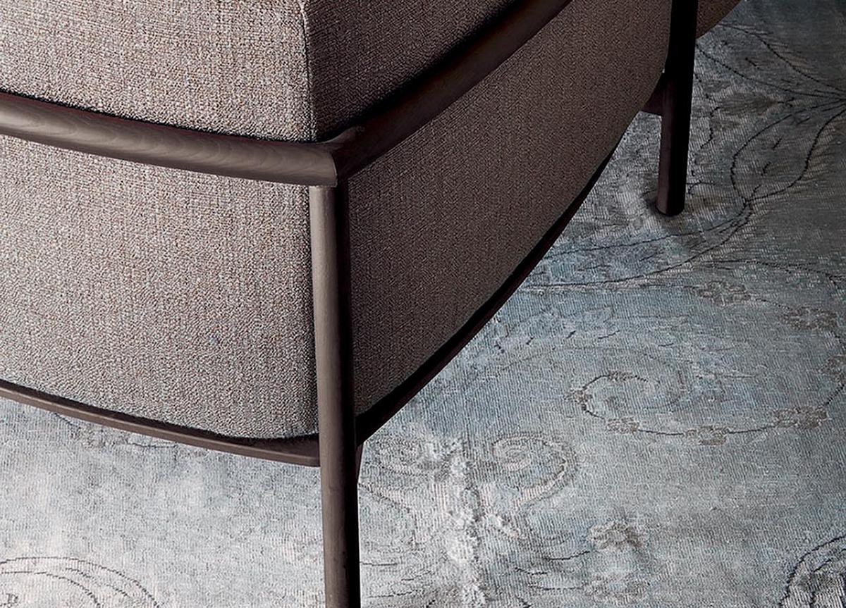 Lema Taiki Sofa