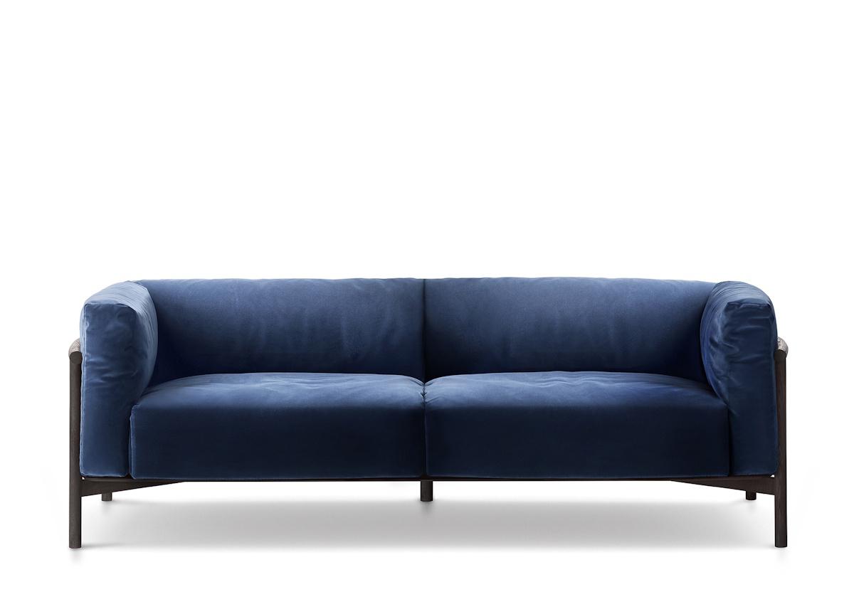Lema Taiki Sofa