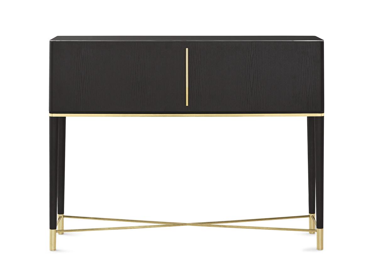 Gallotti & Radice Tama Writing Desk - Contact Us