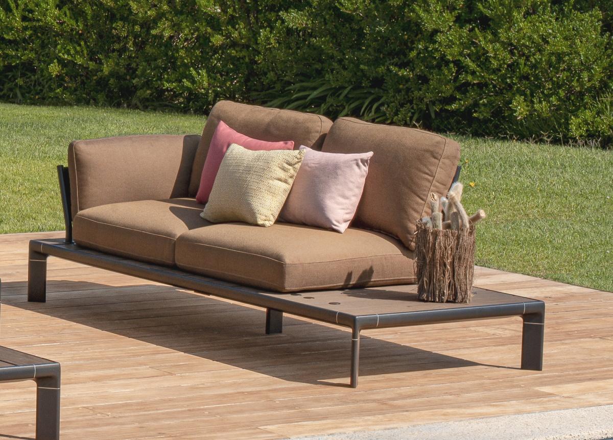 Emu Tami Garden Sofa Collection