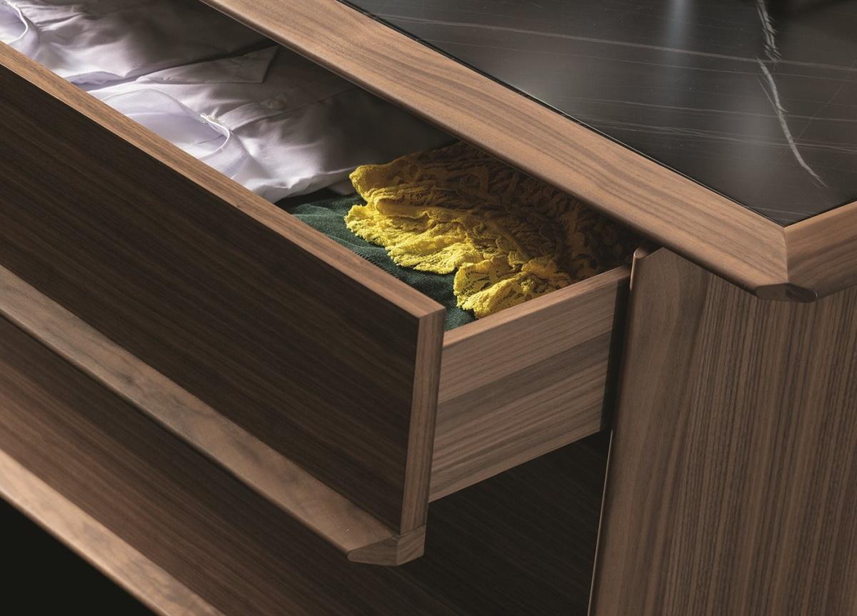 Porada Tamok Chest of Drawers - Now Discontinued