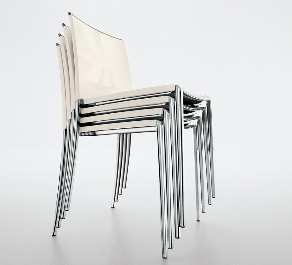 Alivar Tango Dining Chair - Now Discontinued