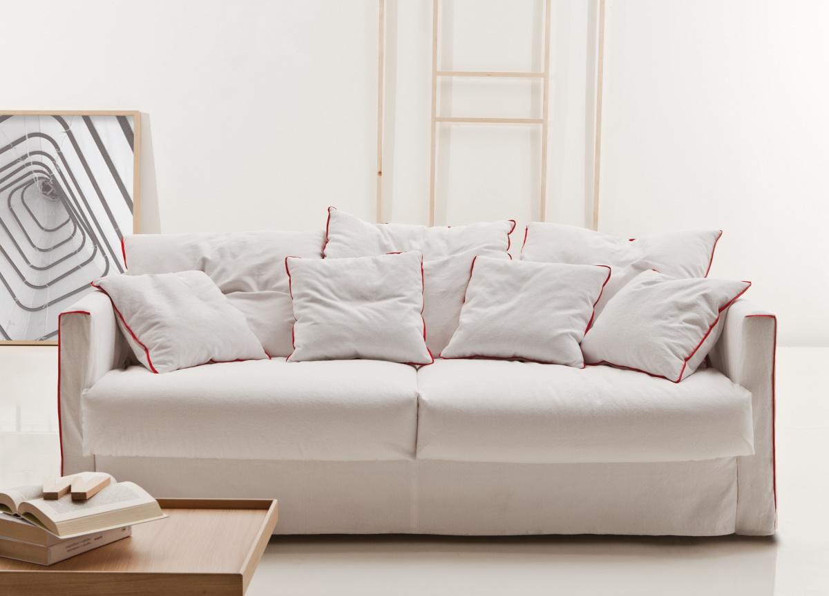 Vibieffe Tangram Sofa Bed