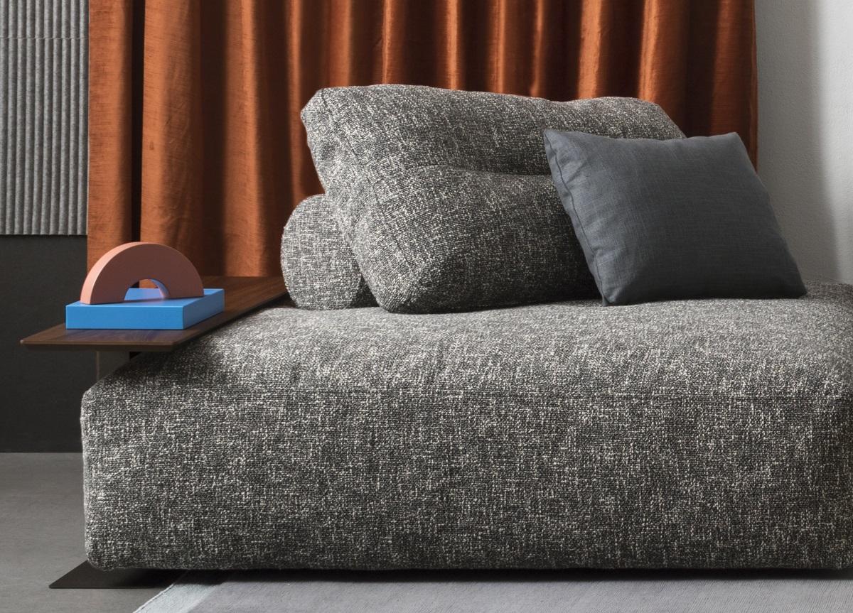 Saba My Taos Sofa