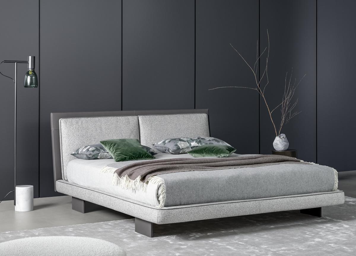 Bonaldo Tara Bed