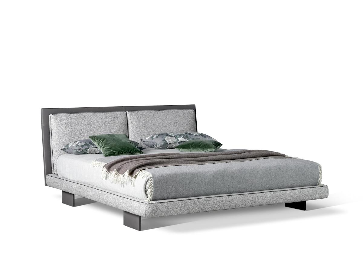 Bonaldo Tara Bed