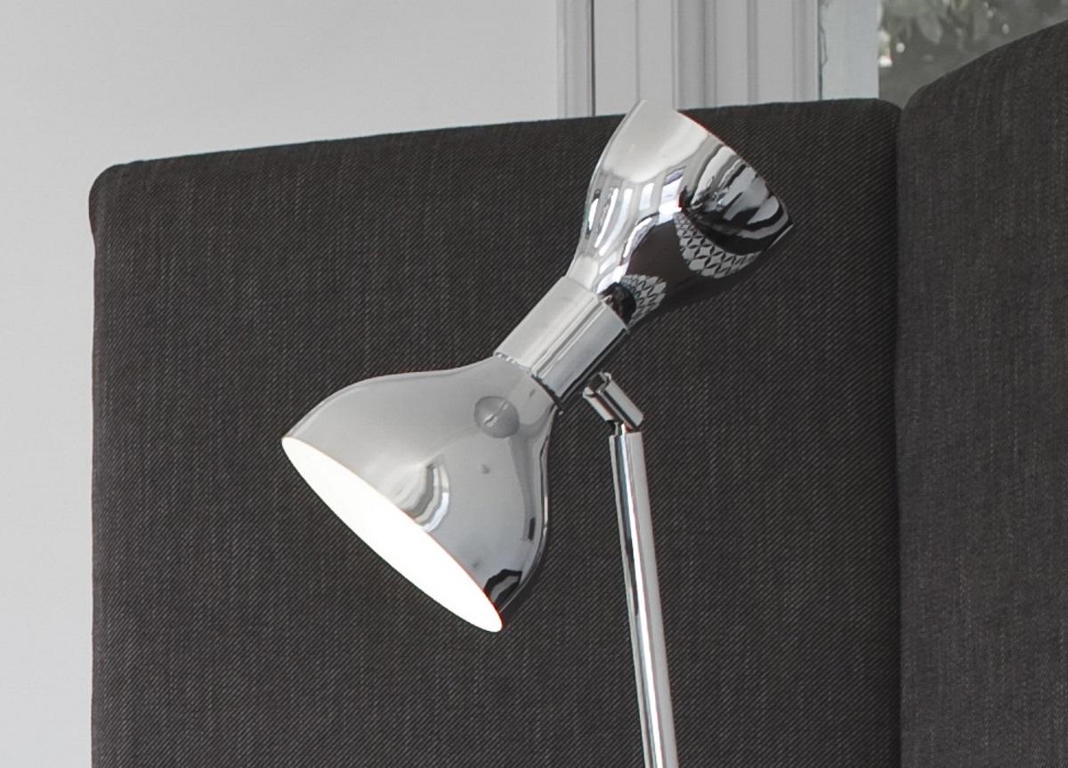 Contardi Tata Floor Lamp - Now Discontinued