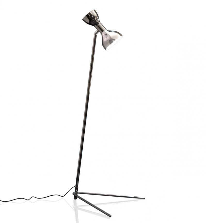 Contardi Tata Floor Lamp - Now Discontinued