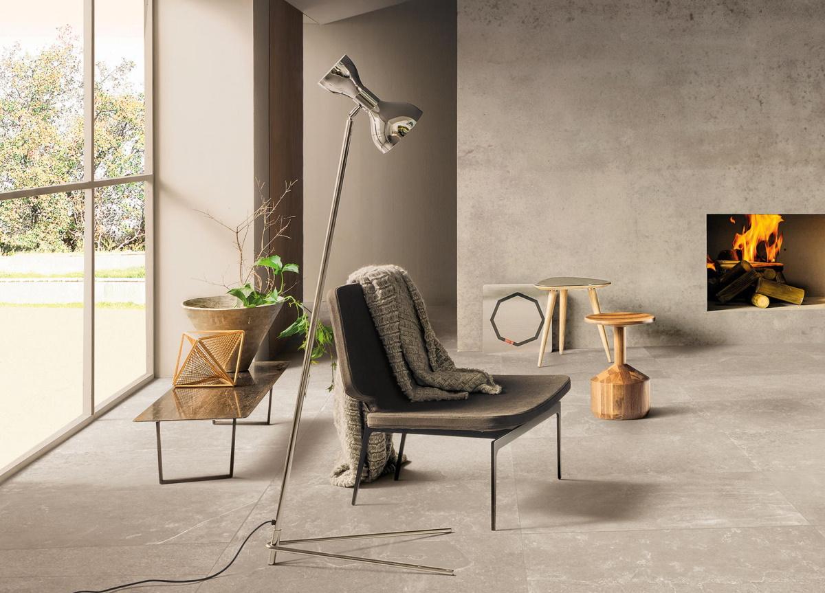 Contardi Tata Floor Lamp - Now Discontinued