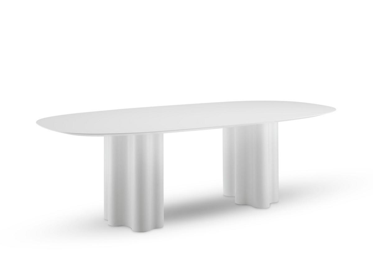 Saba Teatro Magico Dining Table