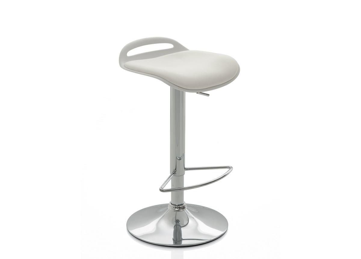 Bontempi Ted Bar Stool - Now Discontinued