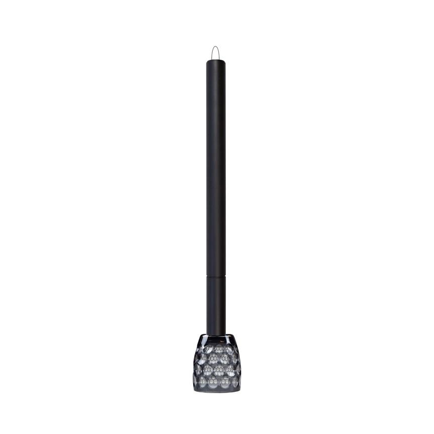 Contardi Tenebra Battery Powered Pendant Light