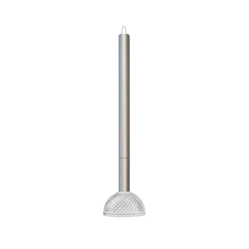 Contardi Tenebra Battery Powered Pendant Light